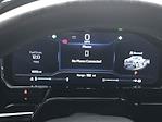 2024 Chevrolet Silverado 1500 Crew Cab 4WD Pickup for sale #M25787A - photo 16