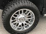 2024 Chevrolet Silverado 1500 Crew Cab 4WD Pickup for sale #M25787A - photo 11
