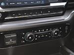 2024 Chevrolet Silverado 1500 Crew Cab 4WD Pickup for sale #M25787A - photo 22