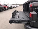 2024 Chevrolet Silverado 1500 Crew Cab 4WD Pickup for sale #M25787A - photo 25