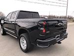 2024 Chevrolet Silverado 1500 Crew Cab 4WD Pickup for sale #M25787A - photo 2