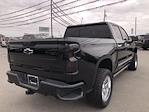 2024 Chevrolet Silverado 1500 Crew Cab 4WD Pickup for sale #M25787A - photo 4