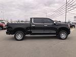 2024 Chevrolet Silverado 1500 Crew Cab 4WD Pickup for sale #M25787A - photo 5