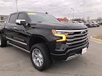 2024 Chevrolet Silverado 1500 Crew Cab 4WD Pickup for sale #M25787A - photo 6