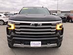 2024 Chevrolet Silverado 1500 Crew Cab 4WD Pickup for sale #M25787A - photo 7