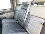2024 Chevrolet Silverado 2500 Crew Cab 4WD Pickup for sale #M25790A - photo 11