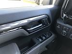 2024 Chevrolet Silverado 2500 Crew Cab 4WD Pickup for sale #M25790A - photo 12