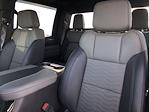 2024 Chevrolet Silverado 2500 Crew Cab 4WD Pickup for sale #M25790A - photo 13