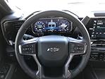 2024 Chevrolet Silverado 2500 Crew Cab 4WD Pickup for sale #M25790A - photo 15