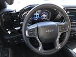 2024 Chevrolet Silverado 2500 Crew Cab 4WD Pickup for sale #M25790A - photo 18