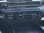 2024 Chevrolet Silverado 2500 Crew Cab 4WD Pickup for sale #M25790A - photo 22