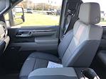 2024 Chevrolet Silverado 2500 Crew Cab 4WD Pickup for sale #M25790A - photo 23