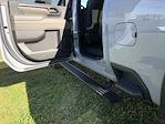 2024 Chevrolet Silverado 2500 Crew Cab 4WD Pickup for sale #M25790A - photo 25