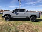 2024 Chevrolet Silverado 2500 Crew Cab 4WD Pickup for sale #M25790A - photo 4