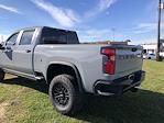 2024 Chevrolet Silverado 2500 Crew Cab 4WD Pickup for sale #M25790A - photo 2