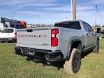 2024 Chevrolet Silverado 2500 Crew Cab 4WD Pickup for sale #M25790A - photo 5