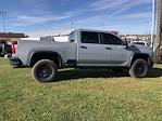 2024 Chevrolet Silverado 2500 Crew Cab 4WD Pickup for sale #M25790A - photo 6