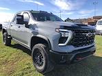 2024 Chevrolet Silverado 2500 Crew Cab 4WD Pickup for sale #M25790A - photo 7