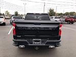 2023 Chevrolet Silverado 1500 Crew Cab 4WD Pickup for sale #M25792A - photo 10