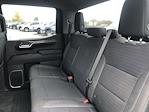 2023 Chevrolet Silverado 1500 Crew Cab 4WD Pickup for sale #M25792A - photo 11
