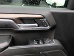2023 Chevrolet Silverado 1500 Crew Cab 4WD Pickup for sale #M25792A - photo 12