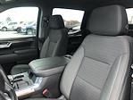 2023 Chevrolet Silverado 1500 Crew Cab 4WD Pickup for sale #M25792A - photo 13