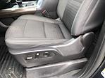 2023 Chevrolet Silverado 1500 Crew Cab 4WD Pickup for sale #M25792A - photo 14