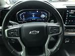 2023 Chevrolet Silverado 1500 Crew Cab 4WD Pickup for sale #M25792A - photo 15