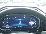 2023 Chevrolet Silverado 1500 Crew Cab 4WD Pickup for sale #M25792A - photo 16
