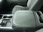 2023 Chevrolet Silverado 1500 Crew Cab 4WD Pickup for sale #M25792A - photo 17