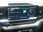 2023 Chevrolet Silverado 1500 Crew Cab 4WD Pickup for sale #M25792A - photo 19