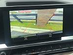2023 Chevrolet Silverado 1500 Crew Cab 4WD Pickup for sale #M25792A - photo 20