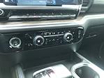 2023 Chevrolet Silverado 1500 Crew Cab 4WD Pickup for sale #M25792A - photo 22