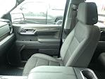 2023 Chevrolet Silverado 1500 Crew Cab 4WD Pickup for sale #M25792A - photo 23