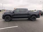 2023 Chevrolet Silverado 1500 Crew Cab 4WD Pickup for sale #M25792A - photo 4