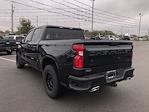2023 Chevrolet Silverado 1500 Crew Cab 4WD Pickup for sale #M25792A - photo 2