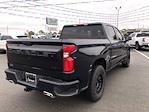 2023 Chevrolet Silverado 1500 Crew Cab 4WD Pickup for sale #M25792A - photo 5