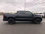 2023 Chevrolet Silverado 1500 Crew Cab 4WD Pickup for sale #M25792A - photo 6