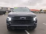 2023 Chevrolet Silverado 1500 Crew Cab 4WD Pickup for sale #M25792A - photo 8