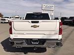 2023 Chevrolet Silverado 1500 Crew Cab 4WD Pickup for sale #M26049A - photo 10