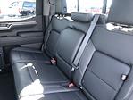 2023 Chevrolet Silverado 1500 Crew Cab 4WD Pickup for sale #M26049A - photo 11