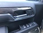 2023 Chevrolet Silverado 1500 Crew Cab 4WD Pickup for sale #M26049A - photo 12
