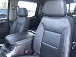 2023 Chevrolet Silverado 1500 Crew Cab 4WD Pickup for sale #M26049A - photo 13