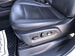 2023 Chevrolet Silverado 1500 Crew Cab 4WD Pickup for sale #M26049A - photo 14