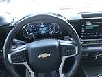 2023 Chevrolet Silverado 1500 Crew Cab 4WD Pickup for sale #M26049A - photo 15