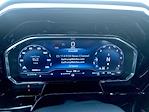 2023 Chevrolet Silverado 1500 Crew Cab 4WD Pickup for sale #M26049A - photo 16