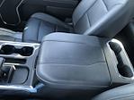 2023 Chevrolet Silverado 1500 Crew Cab 4WD Pickup for sale #M26049A - photo 17