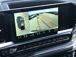 2023 Chevrolet Silverado 1500 Crew Cab 4WD Pickup for sale #M26049A - photo 20