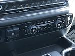 2023 Chevrolet Silverado 1500 Crew Cab 4WD Pickup for sale #M26049A - photo 22