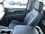 2023 Chevrolet Silverado 1500 Crew Cab 4WD Pickup for sale #M26049A - photo 23